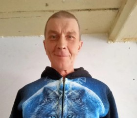 Vitaliy, 55, Yekaterinburg