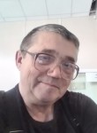 Sergey, 55, Egorevsk