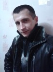Дмитрий, 35 лет, Сегежа