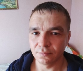 Виталий, 38 лет, Новочебоксарск