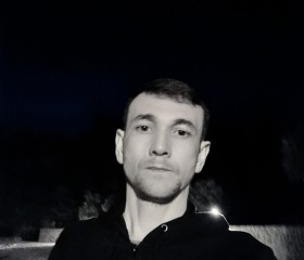 Kiril, 39, Mazyr