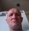 Юрий