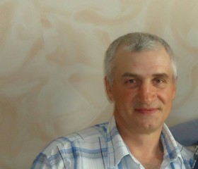 Oleg, 62, Cheboksary