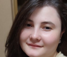 Александра, 25 лет, Яблоновский