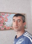 Petru оларь, 44 года, Chişinău