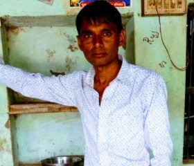 Vinusing Solanki, 41 год, Ahmedabad