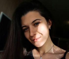 Дарья, 26 лет, Севастополь