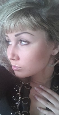 Ксения, 34, Россия, Тверь