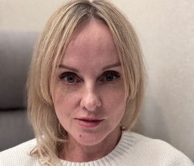 Nelli, 53, Vsevolozhsk