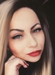 Ekaterina, 31  , Moscow