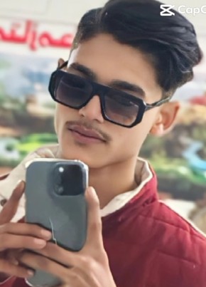 Raaj, 19, پاکستان, فیصل آباد