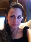 Ekaterina, 35, Ufa
