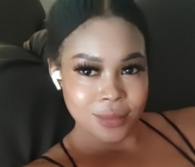 Jene, 31, Petionville