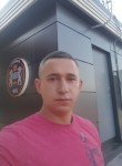 Вячеслав, 34 года, Харків