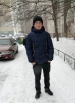 Саид, 21 год, Воронеж