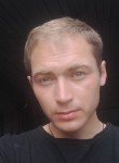 Юрий, 33 года, Ростов-на-Дону