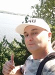 Фируз - Среднеуральск
