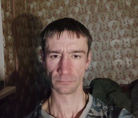 Artemiy, 42, Saint Petersburg