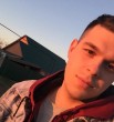 Aleksandr