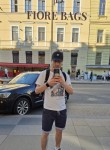 Дима, 38 лет, Санкт-Петербург