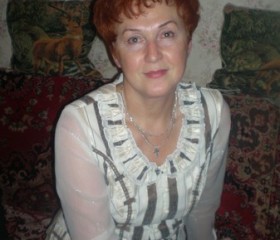 Svetlana, 72 года, Будва