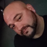 JsoBig, 39  , Frederickson