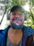 Роман, 35, Vladimir