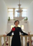 Zarema, 49  , Moscow