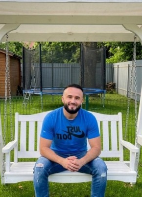 Владимир из Кропоткина 41 год