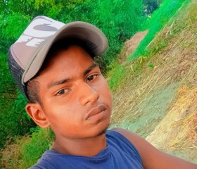 Sujeet Kumar, 19 лет, Bhāgalpur