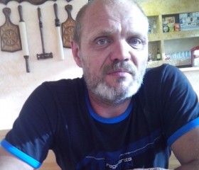Анатолий, 60 лет, Ангарск