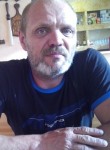Анатолий, 59 лет, Ангарск