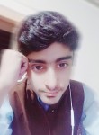 Shazy k, 26  , Gujar Khan