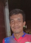 Areimore, 35 лет, Padangsidempuan