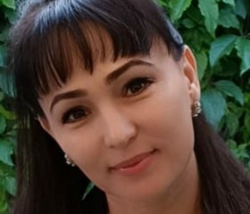 Наташа Полонская, 44 года, Шымкент