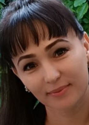 Наташа Полонская, 45, Қазақстан, Шымкент