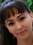 Natasha Polonskaya, 44  , Shymkent