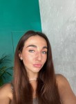 Mariya, 35, Minsk
