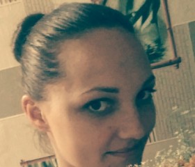 Татьяна, 31 год, Мелітополь