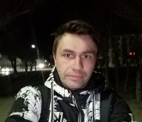 Вадим, 38 лет, Мирный (Архангельская обл.)
