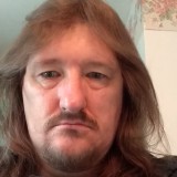 Billy, 55  , Newington