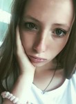 Юлия, 25 лет, Великий Новгород