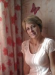 Светлана, 54 года, Алматы