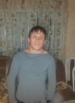 рустам, 36 лет, Татарск