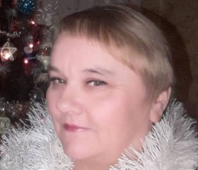 Елена, 63 года, Серпухов