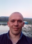 Анатолий, 44 года, Тольятти