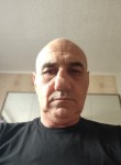 Михаил - Кандалакша