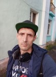 Костян, 33 года, Электросталь