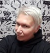 Инга