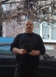 Eto Ya, 53  , Vladikavkaz